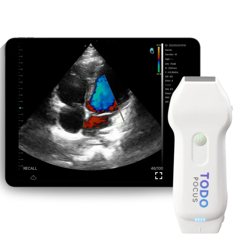 小児科 | TodoPocus™