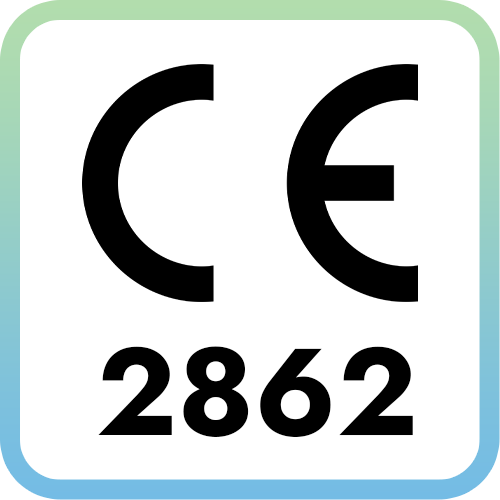 ce 2862 承認ポータブル超音波機
