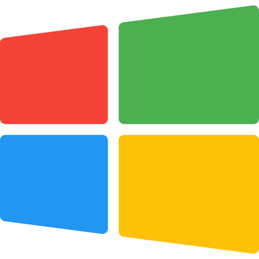 888882.png