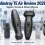 mindray te air review 2026 featuring the te air i3p and te air e5m, with alternatives todopocus pd2, philips lumify s4-1, clarius pal hd3, todopocus d3-ultra, butterfly iq3 and ge vscan air cl